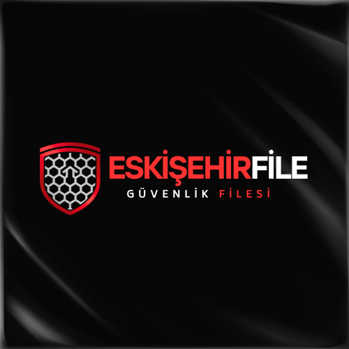 İnönü Güvenlik Filesi