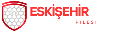 Eskişehir File